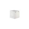 Digitus Wall-mounted enclosure Dynamic Basic series - 600x600 mm (WxD)