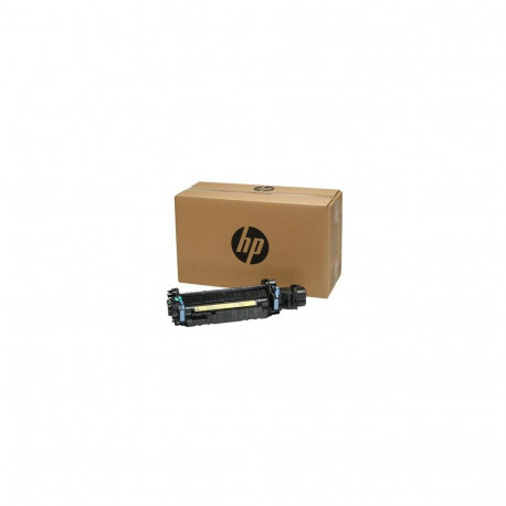 HP Color LaserJet CE247A 220V Fuser Kit