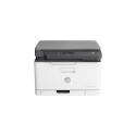 HP Color Laser MFP 178nw