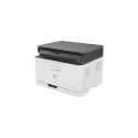 HP Color Laser MFP 178nw