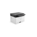 HP Color Laser MFP 178nw