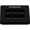 Elgato | Stream Deck mini | 10GAI9901
