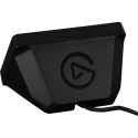Elgato | Stream Deck mini | 10GAI9901