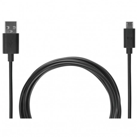 Subsonic SA5355 Charge and Play Cable XXL
