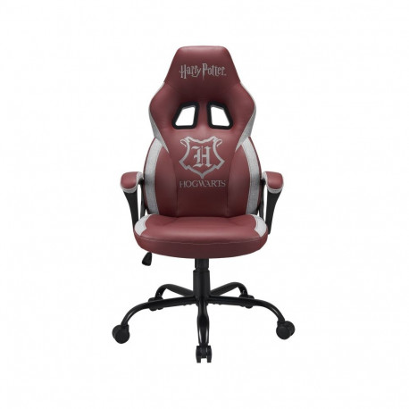 Subsonic Original Gaming Seat Harry Potter