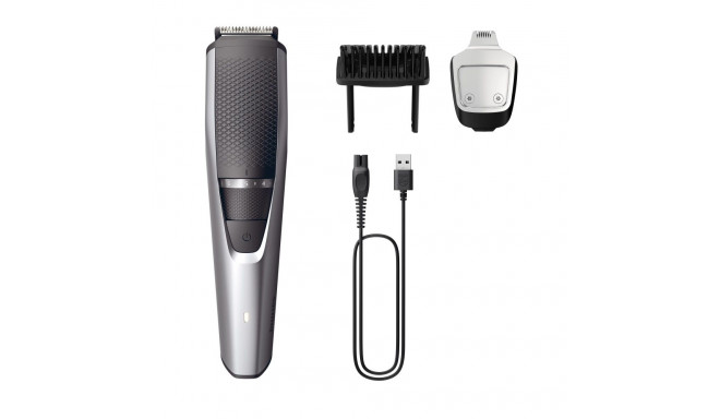 HAIR TRIMMER/BT3239/15 PHILIPS