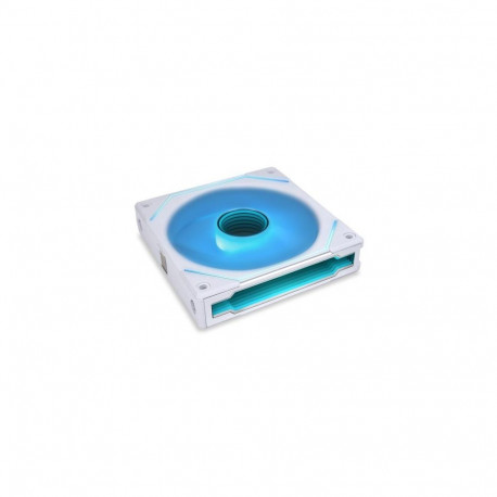 CASE FAN 120MM/G99.12SLIN1W1W.00 LIAN LI