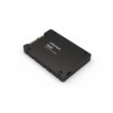 SSD|MICRON|SSD series 7500 MAX|1.6TB|NVMe|NAND flash technology 3D NAND|Write speed 2700 MBytes/sec|