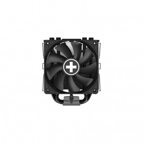 CPU COOLER MULTI SOCKET/M906 XC081 XILENCE