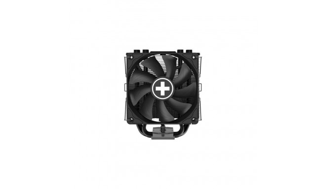 CPU COOLER MULTI SOCKET/M906 XC081 XILENCE
