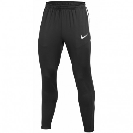 Nike meeste püksid Dri-Fit Strike 26 HV8386 010 M, must