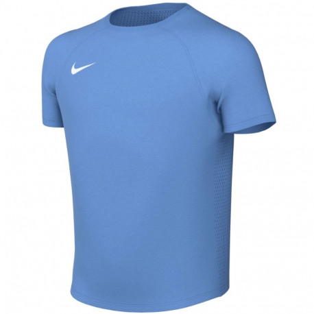 Nike laste särk Dri-Fit Park VIII HV8182 412 XS, helesinine