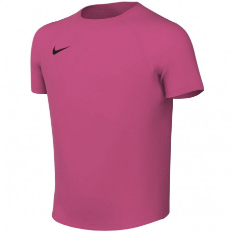 Nike laste särk Dri-Fit Park VIII HV8182 616 XS, fuksia
