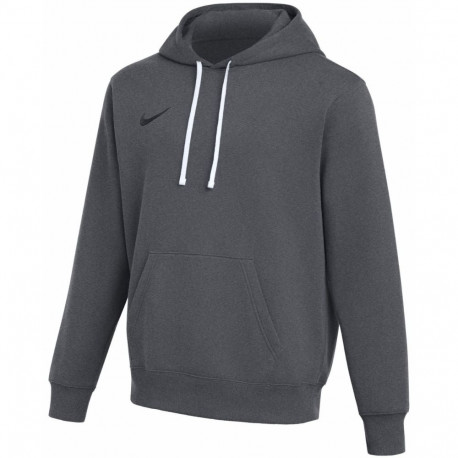 Nike meeste kapuutsiga pusa Park 26 IB1222 063 L, tumehall