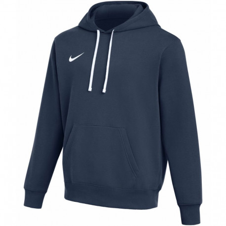 Bluza męska Nike Park 26 Fleece Hoodie granatowa IB1222 410 XL