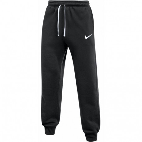 Nike meeste püksid Park 26 Fleece IB1248 010 M, must