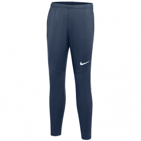 Nike laste püksid Dri-Fit Park 26 HM7212 410 L, tumesinine