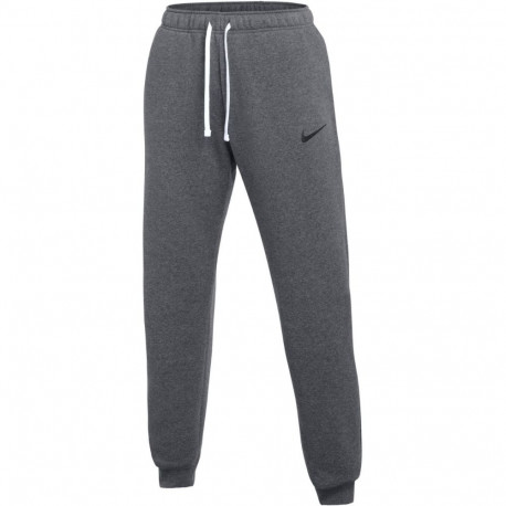 Nike naiste püksid Park 26 IB1250 063 XL, tumehall