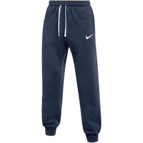Nike meeste püksid Park 26 Fleece IB1248 410 XS, tumesinine
