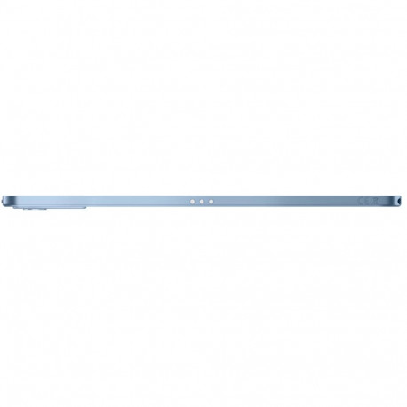 Tahvelarvuti Lenovo Idea Tab 11" 5G, 8+128GB, sinine