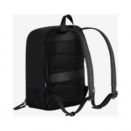 Seljakott Gaston Lugo 14'' Däsh Daily, must