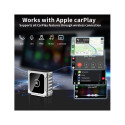 Adapter Swissten Apple CarPlay Android Auto