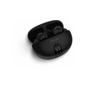 Kõrvaklapid Philips TAT2520 ANC, must