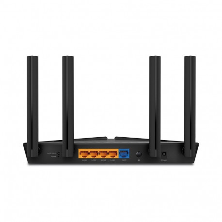 WiFi tugijaam TP-Link ARCHERAX1800