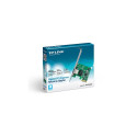 Võrguadapter TP-Link TG-3468 PCIe