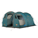Fenix 4 Petrol telk - 4