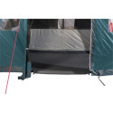 Fenix 4 Petrol telk - 4