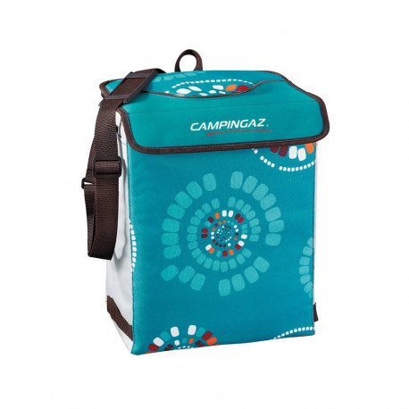 Minimaxi 19L termokott, Ethnic -