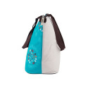 Shopping termokott 15l, Ethnic -