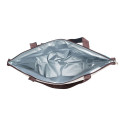 Shopping termokott 15l, Ethnic -