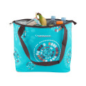 Shopping termokott 15l, Ethnic -