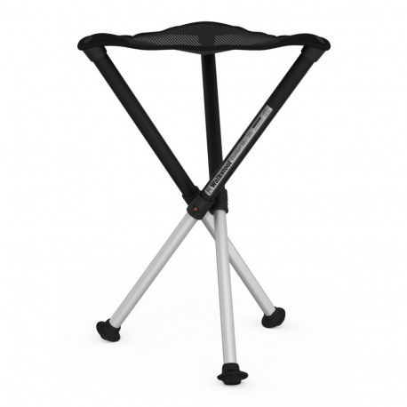 Walkstool Comfort 55cm tool -