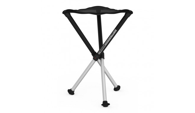 Walkstool Comfort 55cm tool -