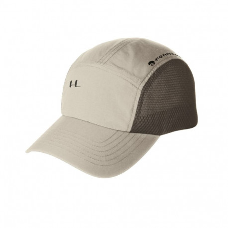 Air müts sand - Üks suurus