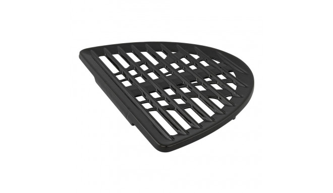 Cast Iron Malmrest Bonesco SC 1/2 -