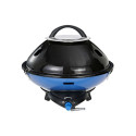 Party Grill 600 gaasipliit-grill -