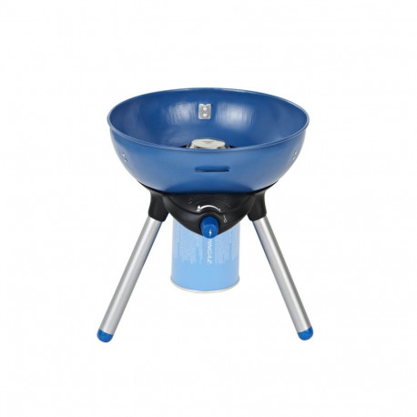 Party Grill 200 pliit+grill reisile -