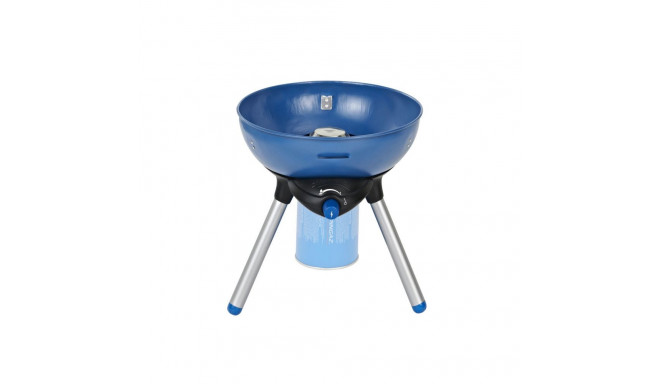 PARTY GRILL 200 grill