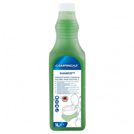 InstaECO™ 1L ökoloogiline reagent