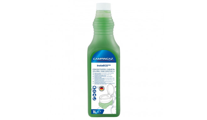 InstaECO™ 1L ökoloogiline reagent