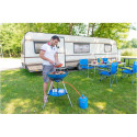 Party Grill 600 gaasipliit-grill -