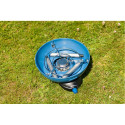 Party Grill 200 pliit+grill reisile -
