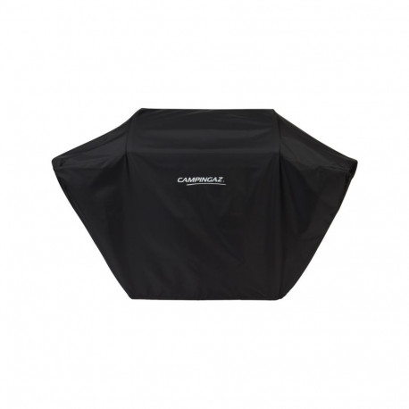 Grillikate BBQ Classic Cover XL 4 series -