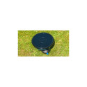 Party Grill 200 pliit+grill reisile -
