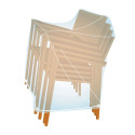 Aiatoolide virna kate 90x150cm -