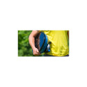 Party Grill 200 pliit+grill reisile -